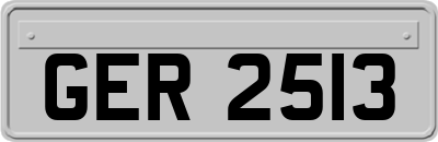 GER2513