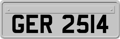 GER2514