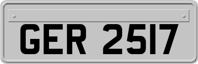 GER2517