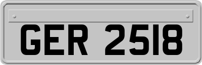 GER2518