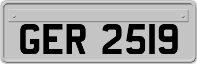 GER2519