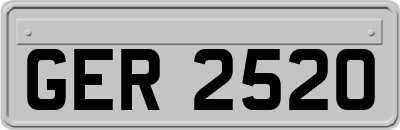 GER2520