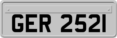 GER2521