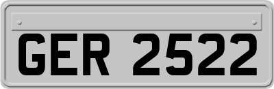 GER2522