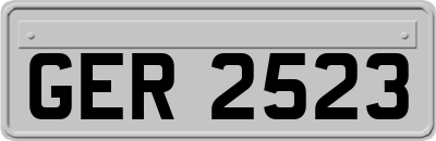 GER2523