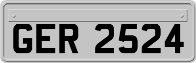 GER2524