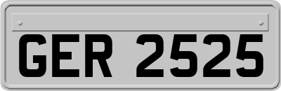 GER2525