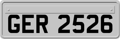 GER2526