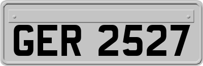 GER2527