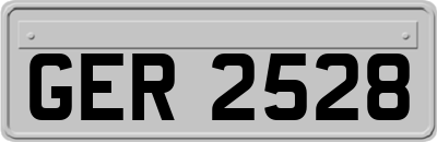 GER2528