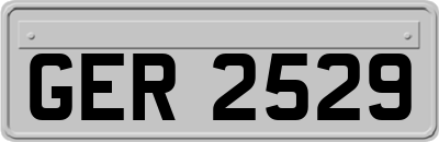 GER2529