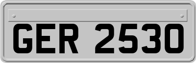 GER2530