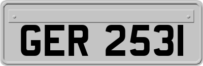 GER2531