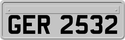 GER2532