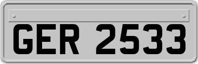 GER2533