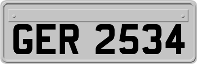 GER2534