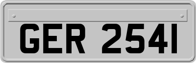GER2541