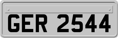 GER2544