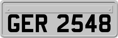 GER2548