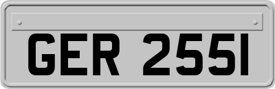 GER2551