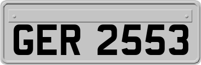 GER2553