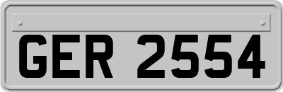 GER2554
