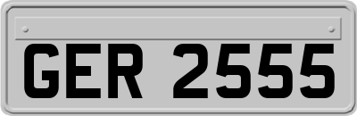 GER2555