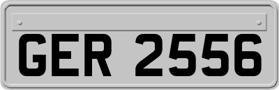 GER2556