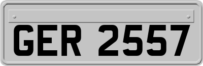 GER2557