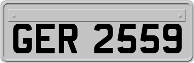 GER2559