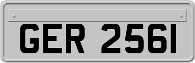 GER2561