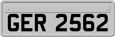 GER2562