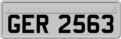GER2563