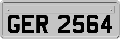 GER2564