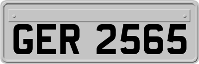 GER2565