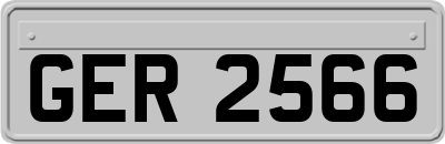 GER2566