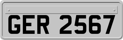 GER2567