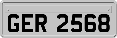 GER2568