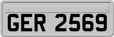 GER2569
