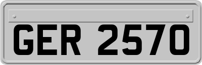 GER2570
