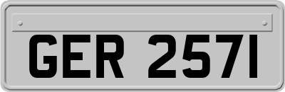 GER2571