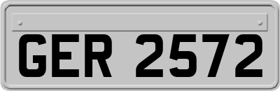 GER2572