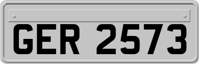 GER2573