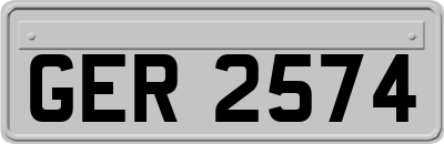GER2574