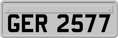 GER2577