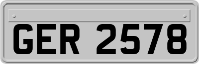 GER2578