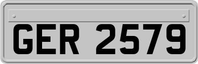 GER2579