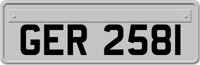 GER2581