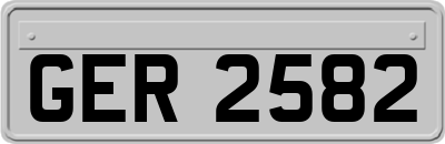 GER2582