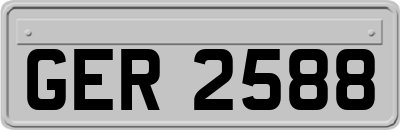 GER2588